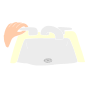 Turn off