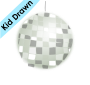 Disco Ball