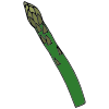 Asparagus Picture