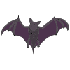 Bat Picture