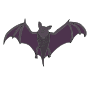Bat