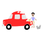 Car Wash