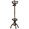 Coat Rack