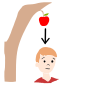 Gravity