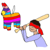 Pinata Picture