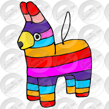 Pinata
