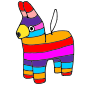 Pinata