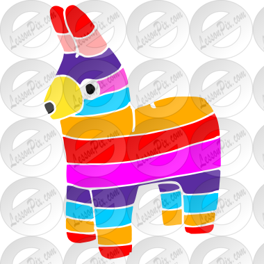 Pinata