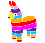 Pinata