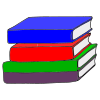 Books Picture