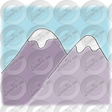 Mountains