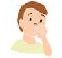 Suck