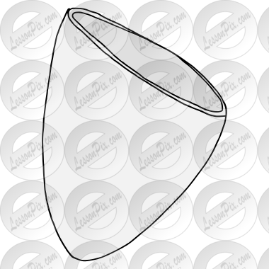 Waterless Urinal