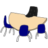 Kidney Table