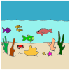 Ocean