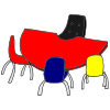 Kidney Table