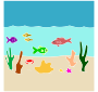 Ocean