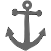 Anchor Picture