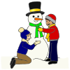 build+a+Snowman Picture
