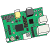 Circuit Board