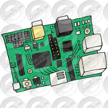 Circuit Board