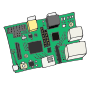 Circuit Board