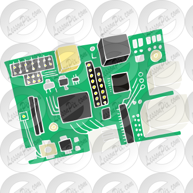 Circuit Board