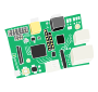Circuit Board