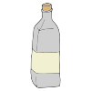 Bottle Picture