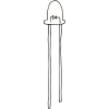 LED