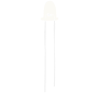LED