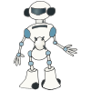 Robotics