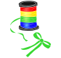 Ribbon