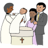 In+the+Catholic+Church+we+have+Baptism. Picture