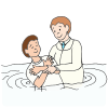 Baptism Picture