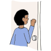Knock