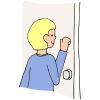 Knock