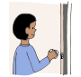 Enter  Picture