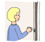 Enter  Picture
