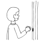 Enter  Outline