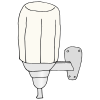 Hand Soap