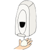 Hand Soap