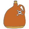 Jug Picture