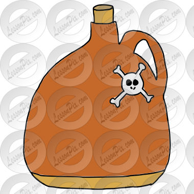 Jug