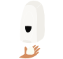 Hand Soap