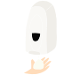 Hand Soap
