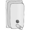 Hand Soap