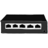 Switch