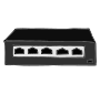 Switch