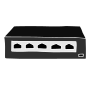 Switch